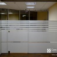 Офис компании СООО “Дидас Персия”, г. Минск